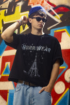 Gailurra - HerriWear
