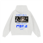 Gernika - HerriWear