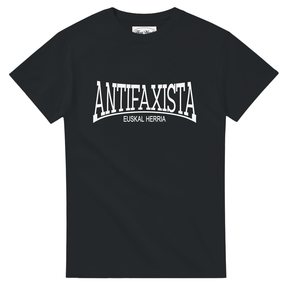 Gernika HerriWear