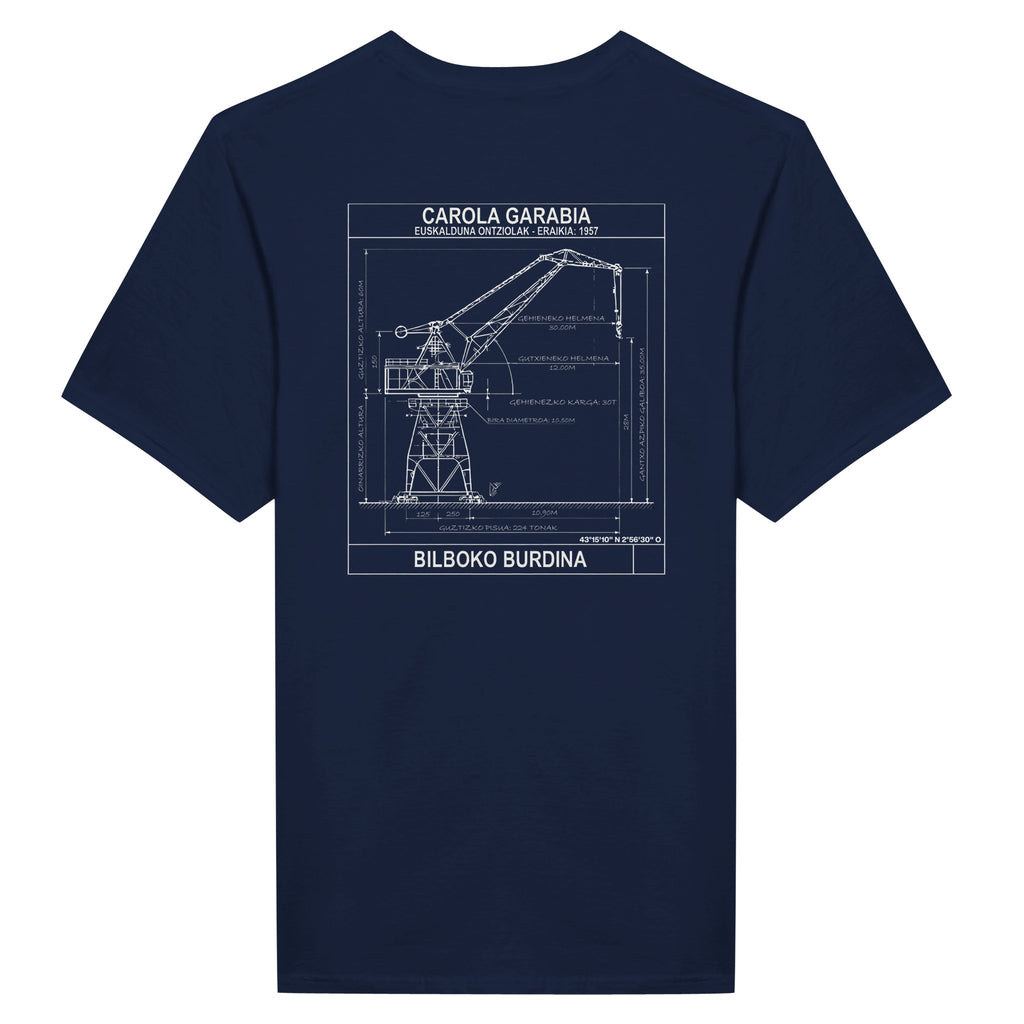 7d8be16b-fd92-4a72-9e2b-f1f06bf2b315