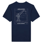 7d8be16b-fd92-4a72-9e2b-f1f06bf2b315