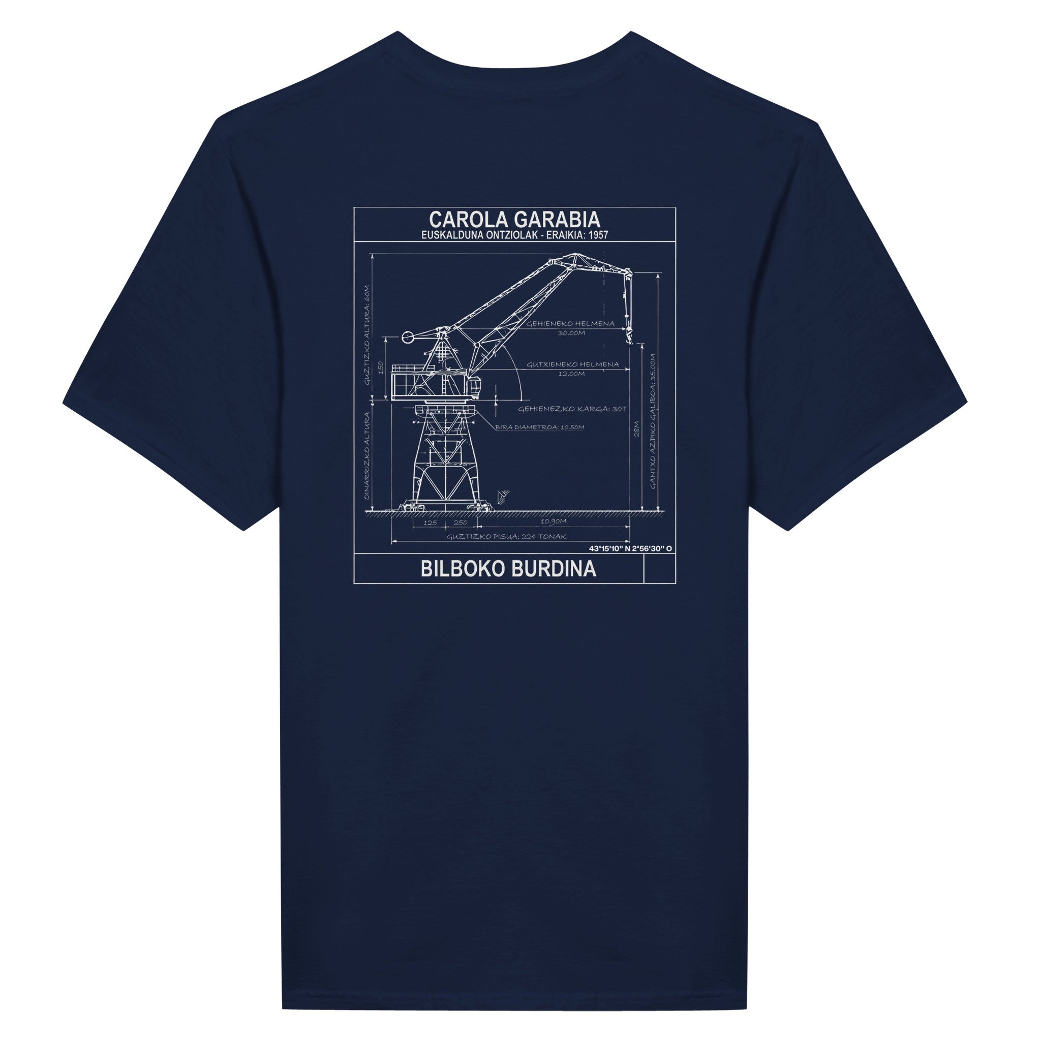 7d8be16b-fd92-4a72-9e2b-f1f06bf2b315