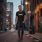 91682379-cc18-4535-bcea-20bc17350e26