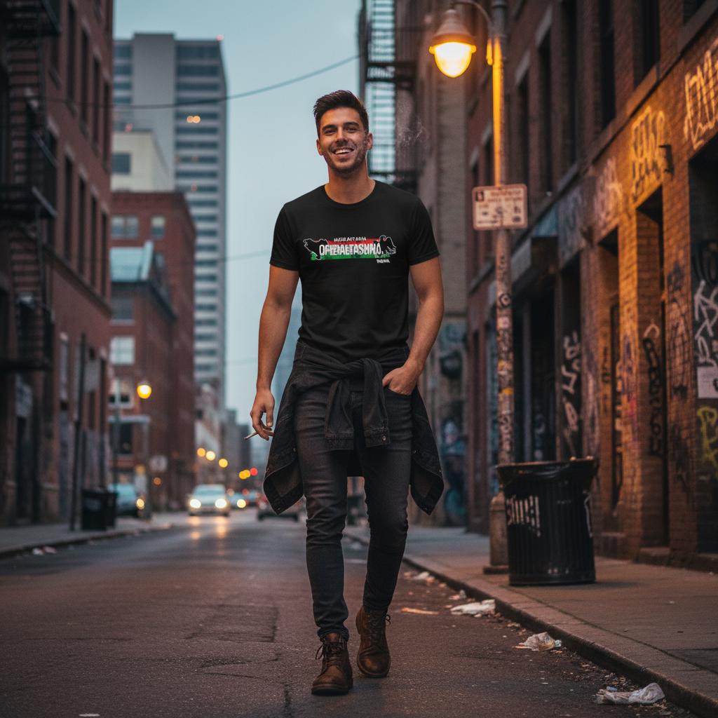 91682379-cc18-4535-bcea-20bc17350e26