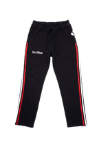 Pantalon Euskal Herria RESERVA