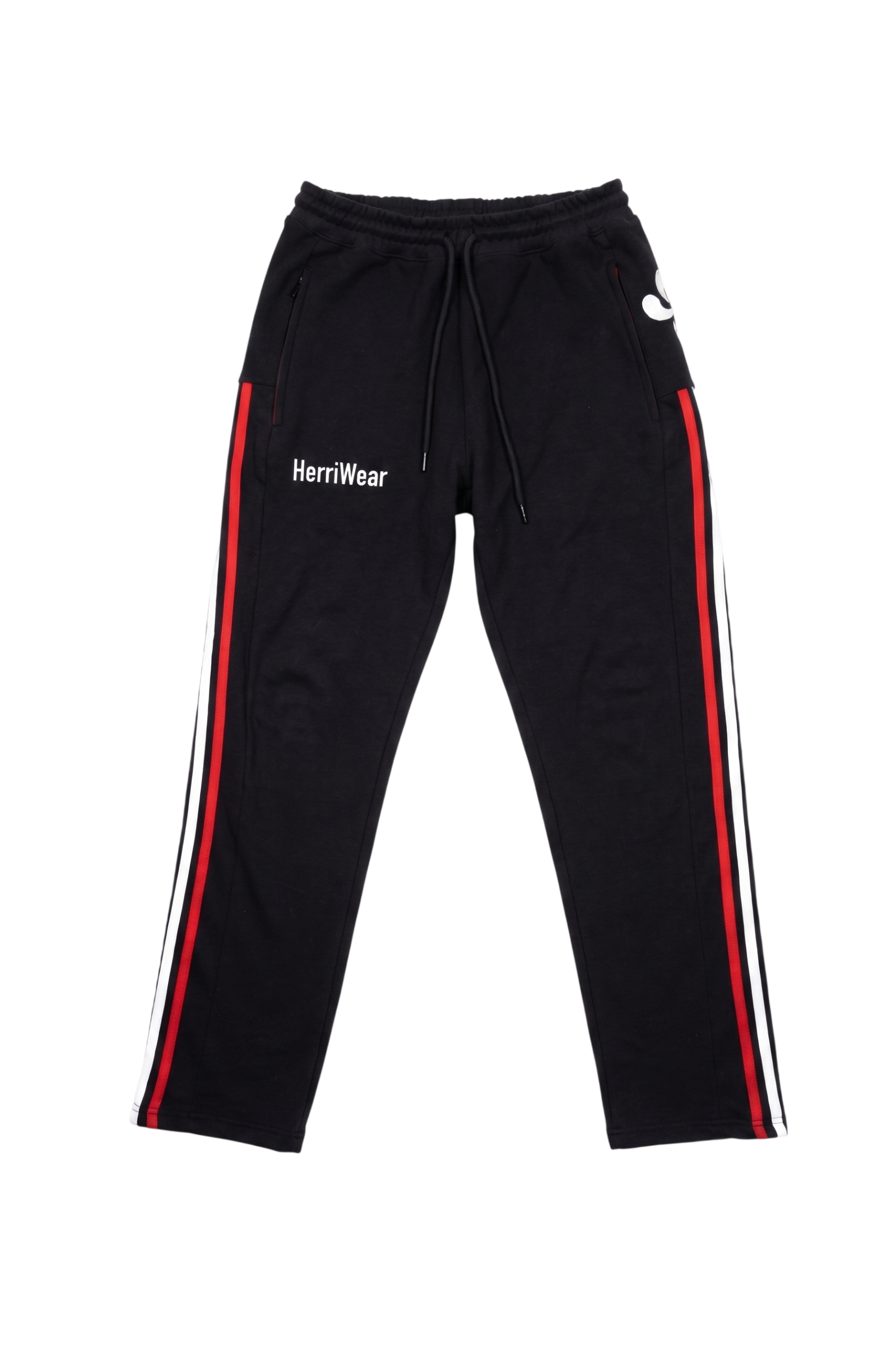 Pantalon Euskal Herria RESERVA