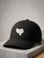 Gorra EH