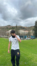 Euskal Fighters
