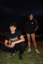 Euskal Hardcore