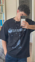 Gailurra - HerriWear