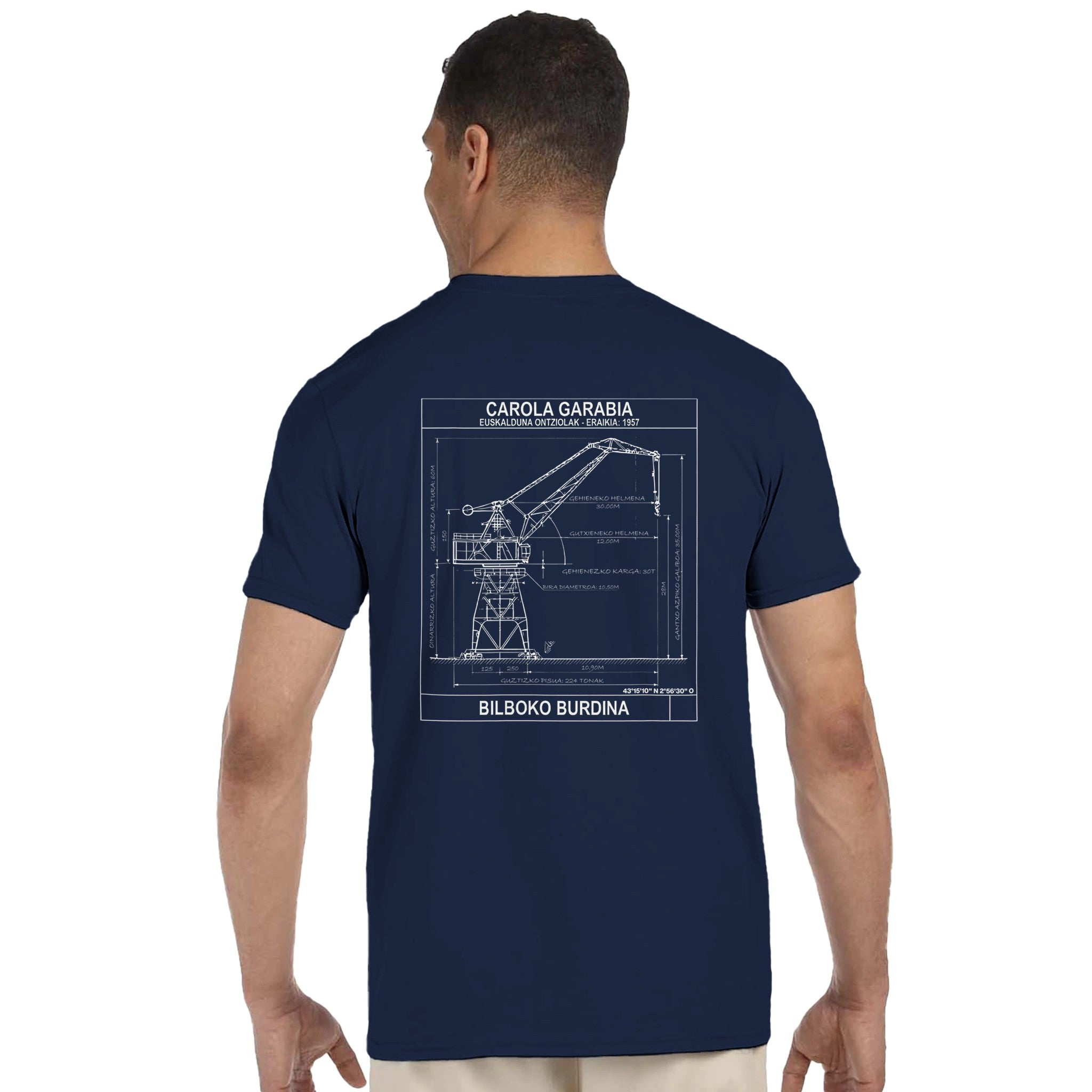 cdfe1f5c-fb9a-4fdf-85fe-373b5e459da2