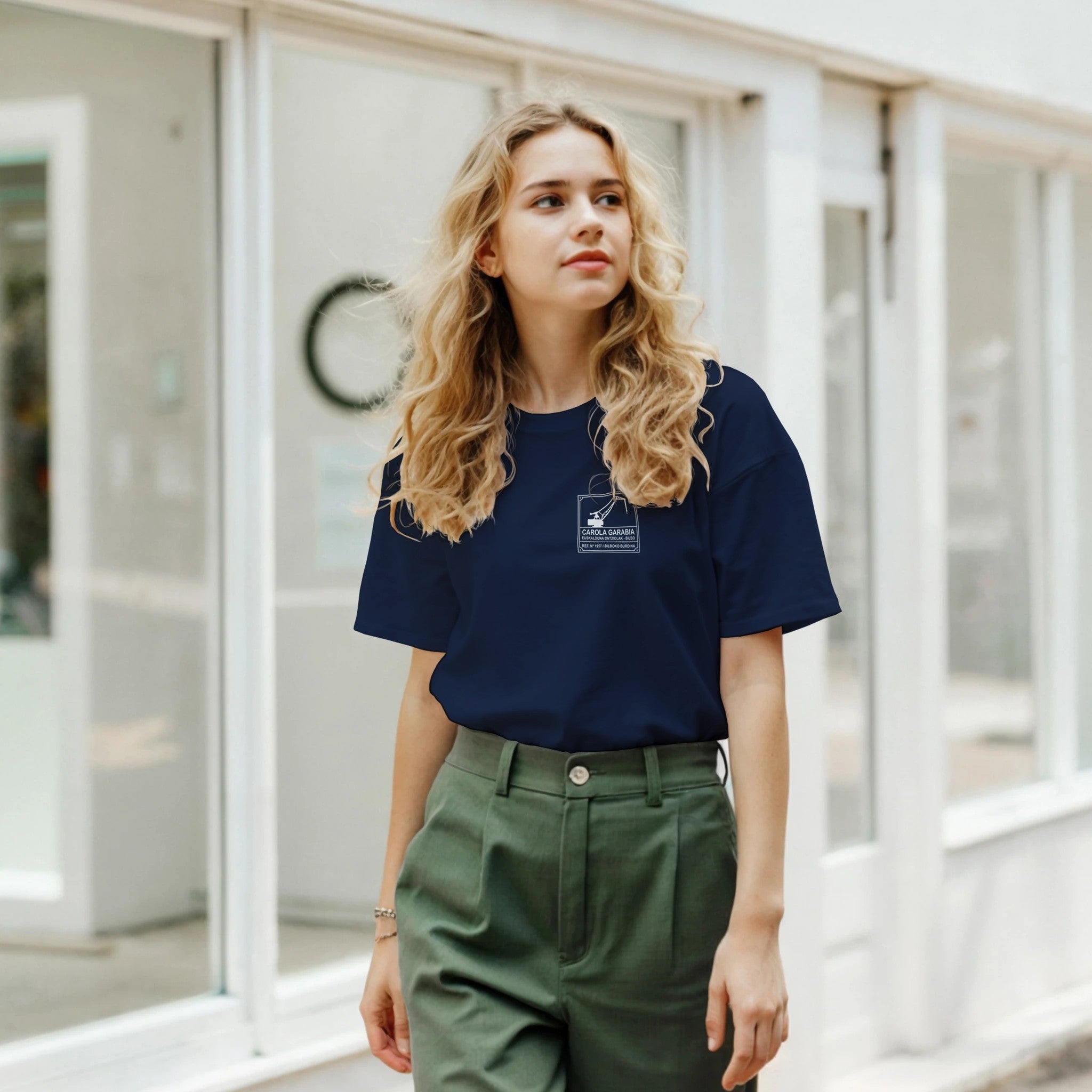 fec74b3b-a694-4249-a195-7a3809d5d956