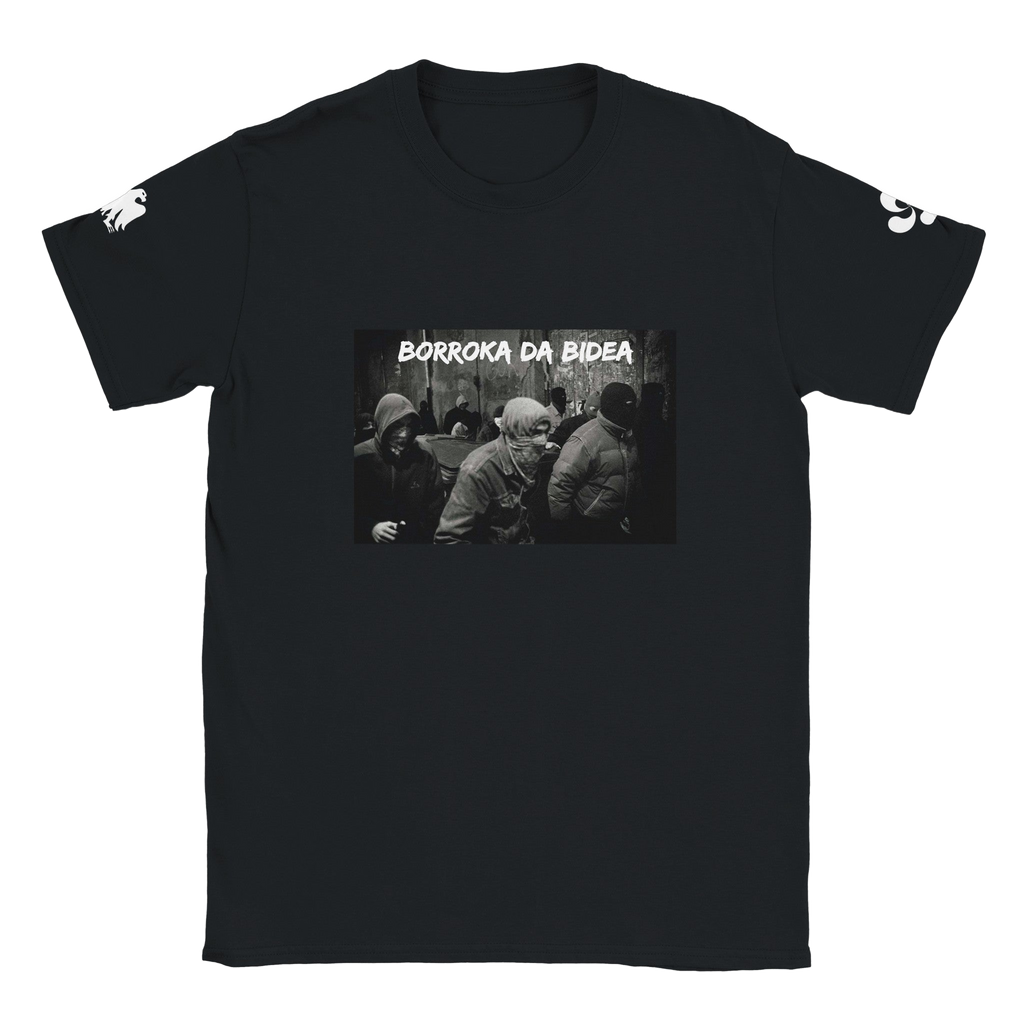 Updated product image