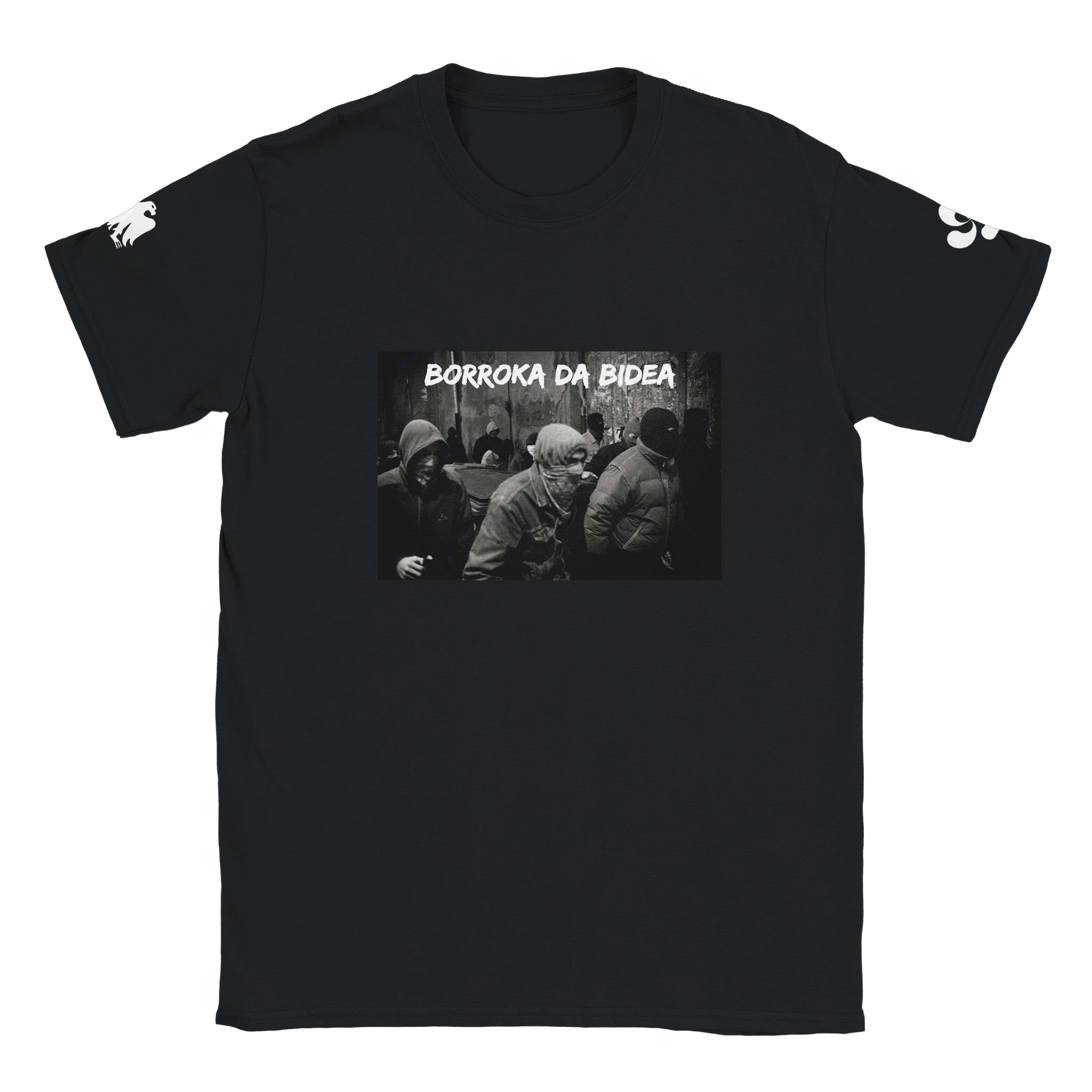 Updated product image