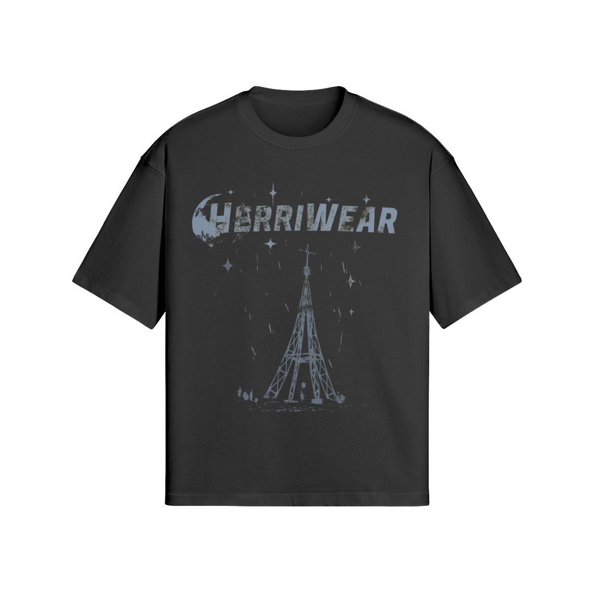 Updated product image