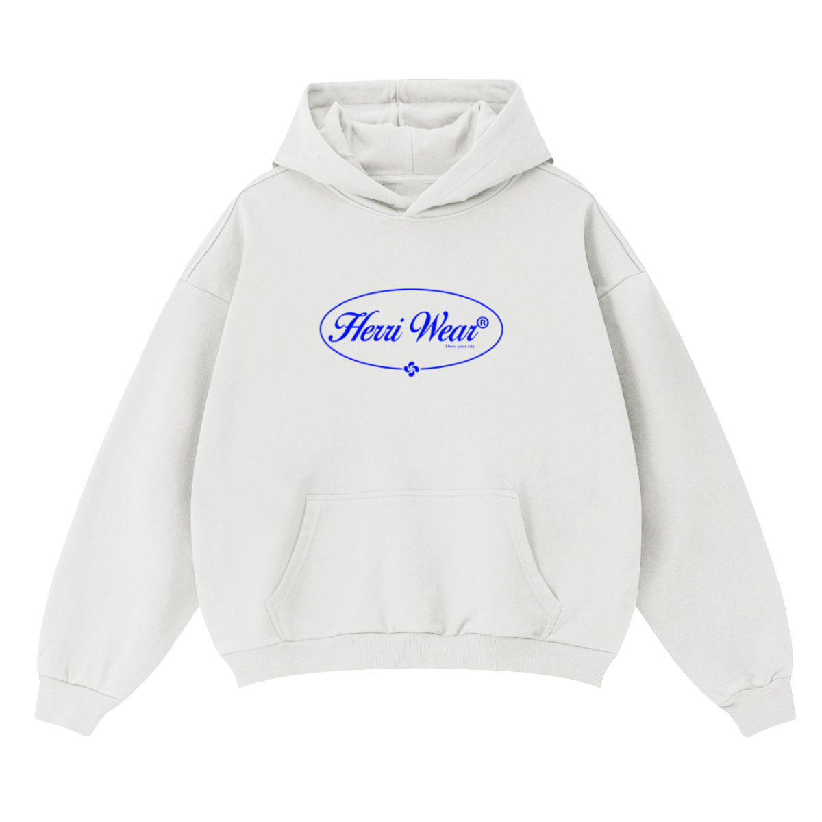 Updated product image