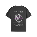 0-YBM-Back Side