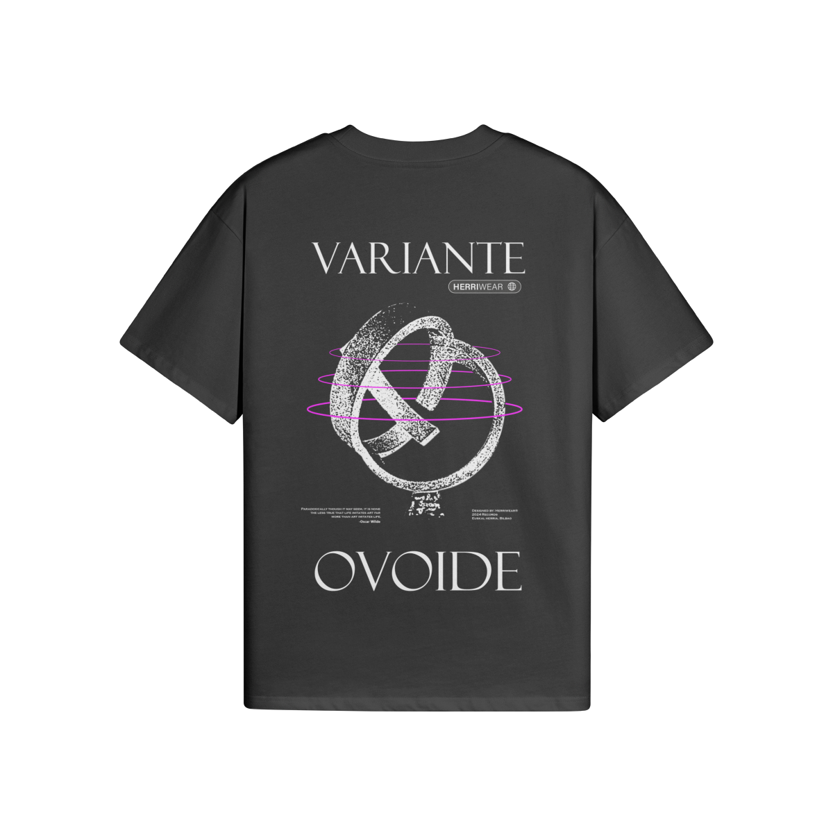 0-YBM-Back Side