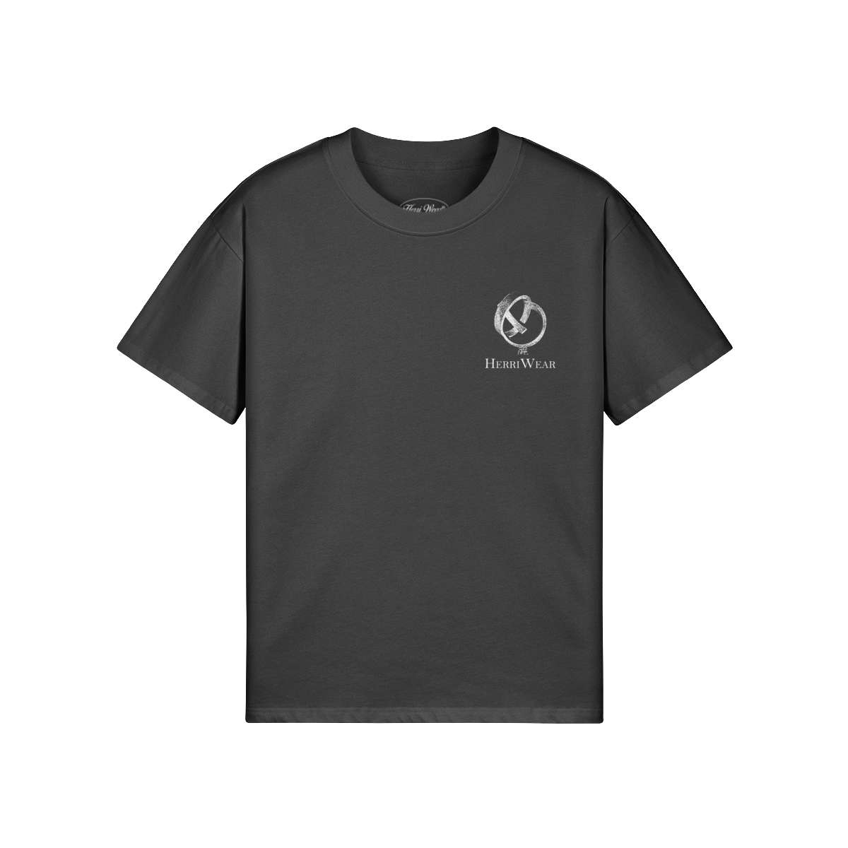 0-YBM-Front Side