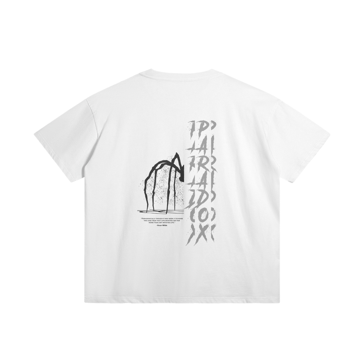 0-YBK-Back Side