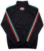 Sudadera Euskal Herria