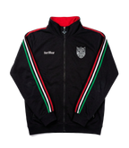 Sudadera Euskal Herria